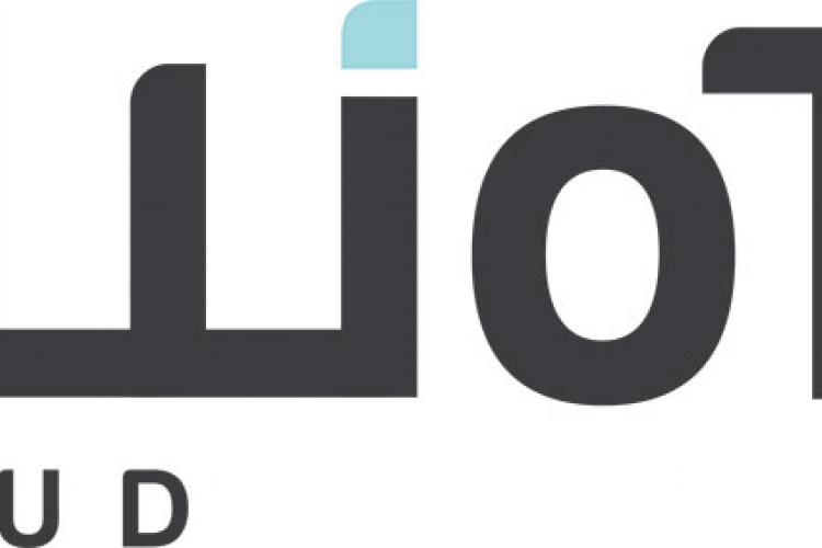 Elliot_ Cloud