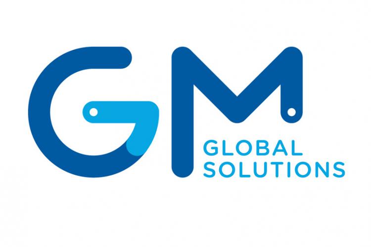 GMPPE