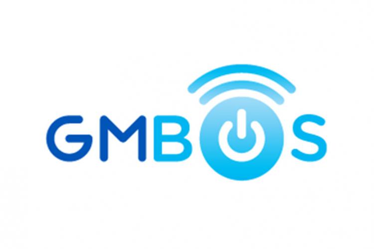 GMBOS (Sistema de telemetría)