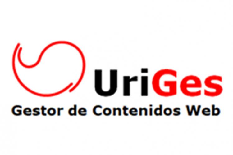 Uriges