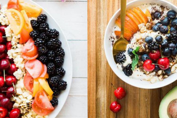 UnifikasFOOD –Calidad y seguridad alimentarias 4.0