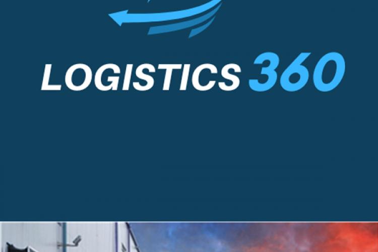 Adhoc Gestión Logística