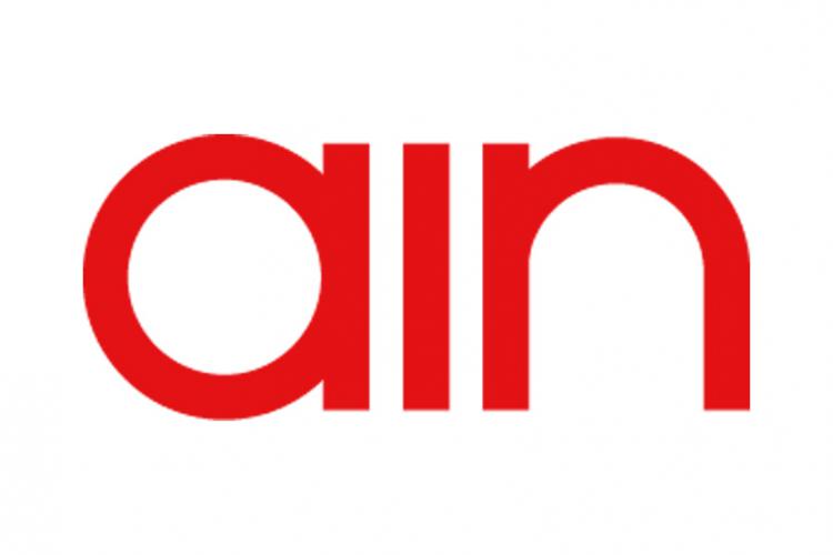 ain