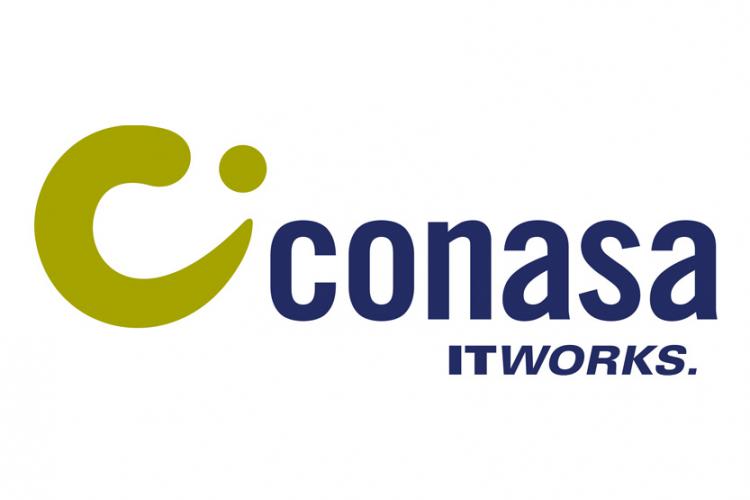 Integration Services