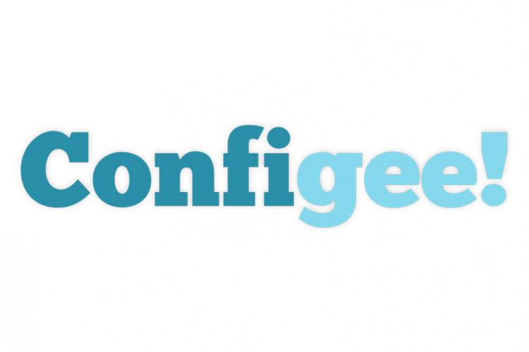 Configurador de producto