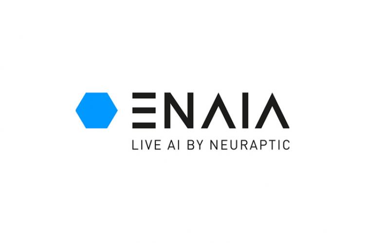 ENAIA - Live AI