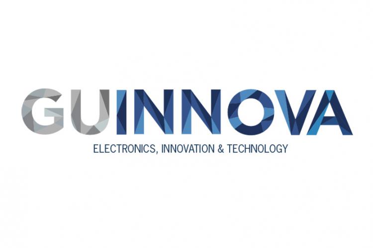 Guinnova