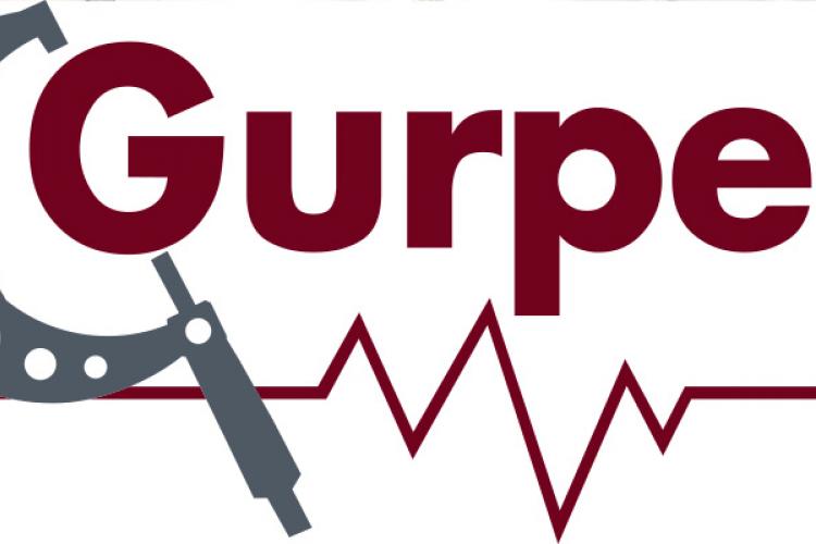 Gurpea