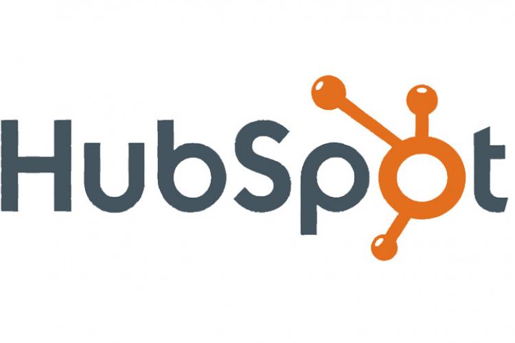 HubSpot