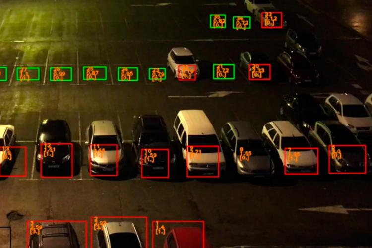i3i_parking