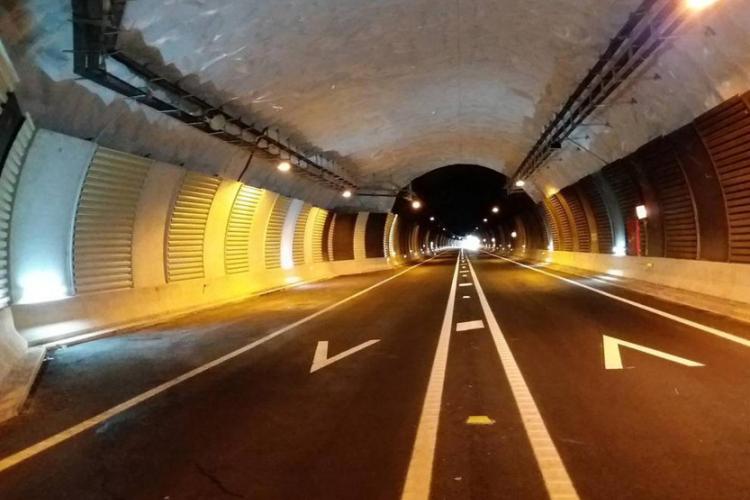 i3i-túnel