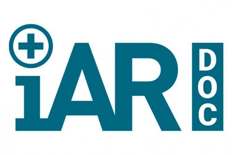 iAR-DOC