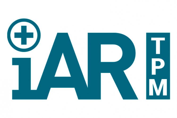 iAR-TPM