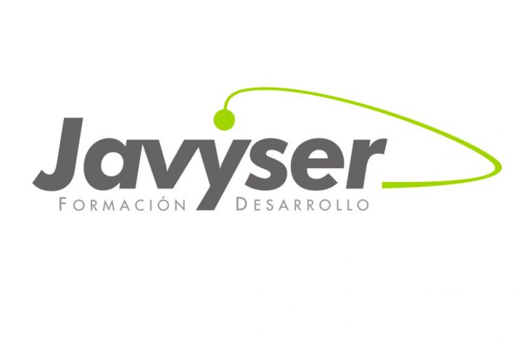Javyser