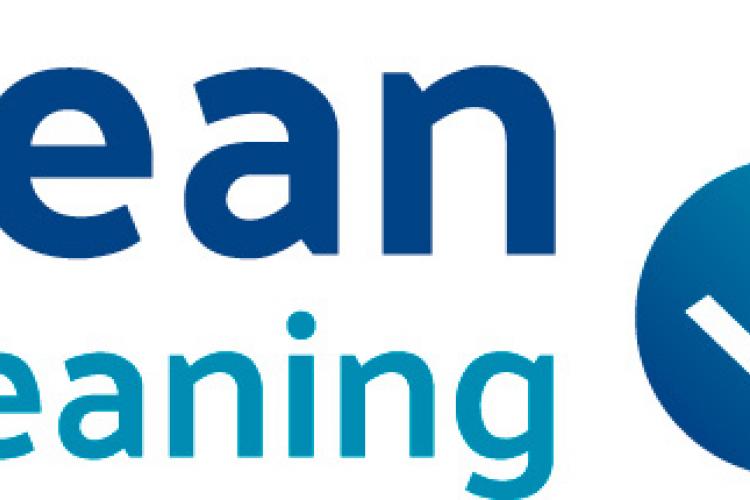 leancleaning