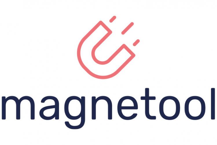 Magnetool