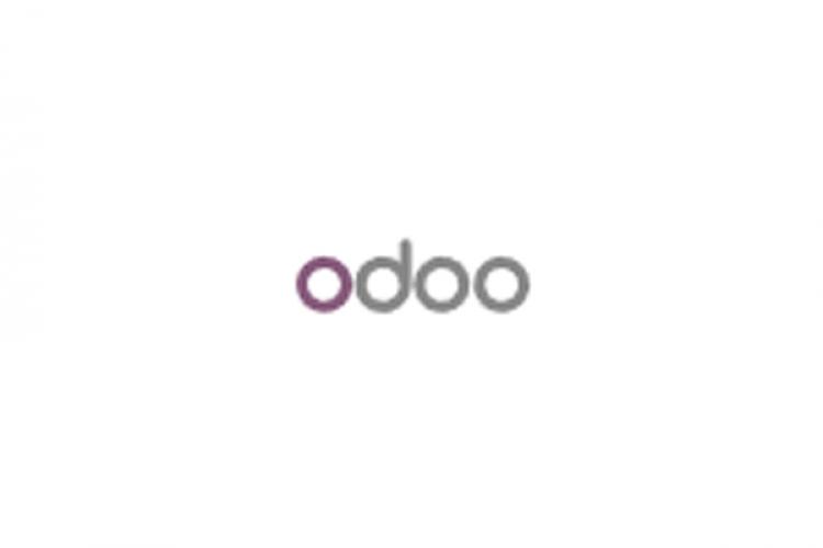 ODOO