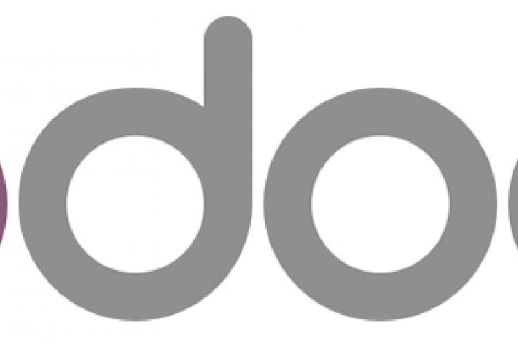 ODOO