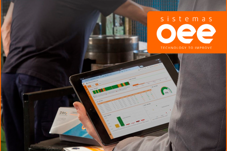 oee-00. Smart OEE 40.png