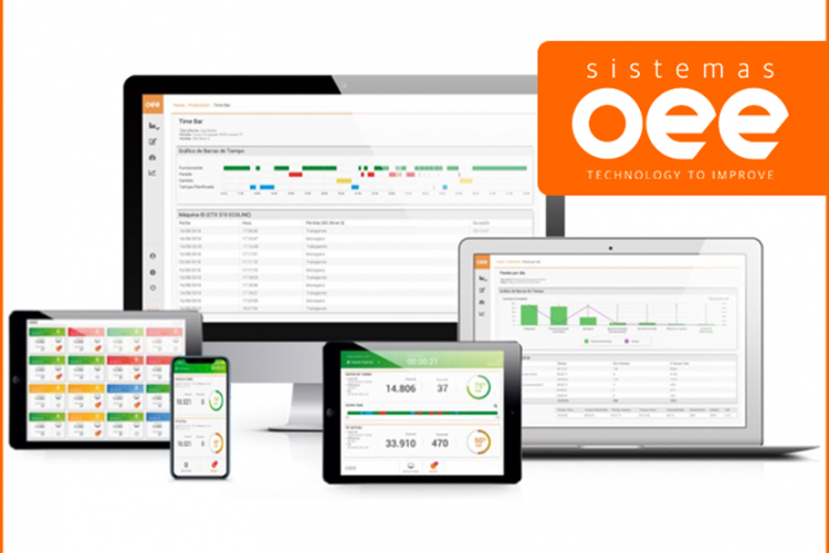 oee-01. OEE-Eficiencia-Productiva.png