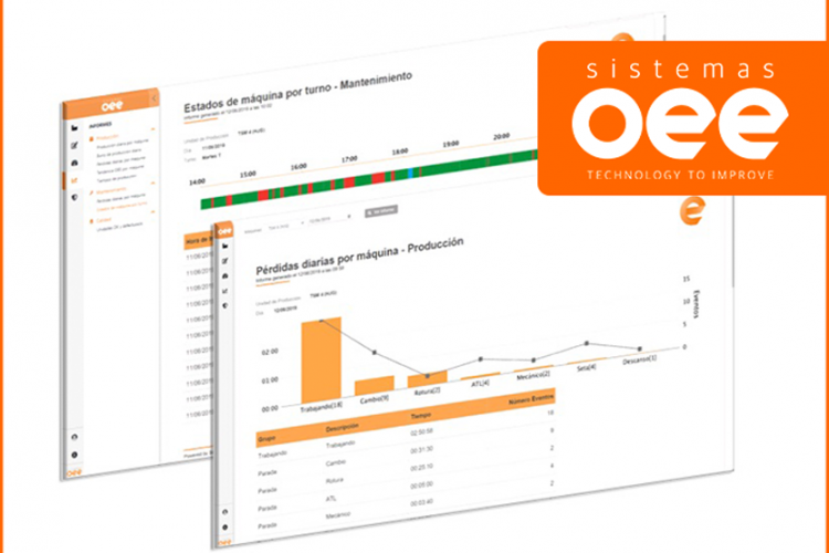 oee-05. Mantenimiento.png