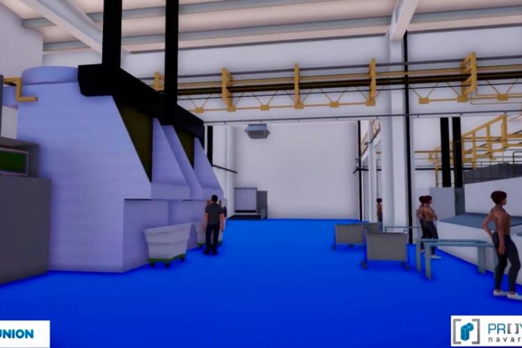 proyectos-navarra_bim03