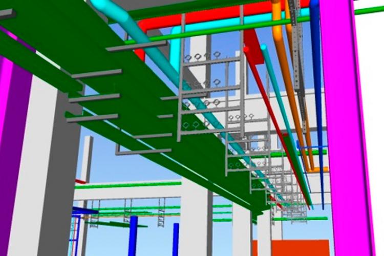 proyectos-navarra_bim04