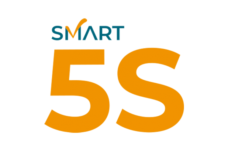 Smart 5S