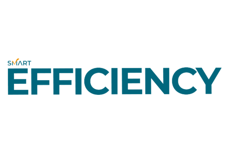 Smart Efficiency
