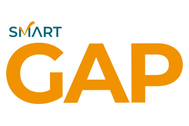 Smart GAP