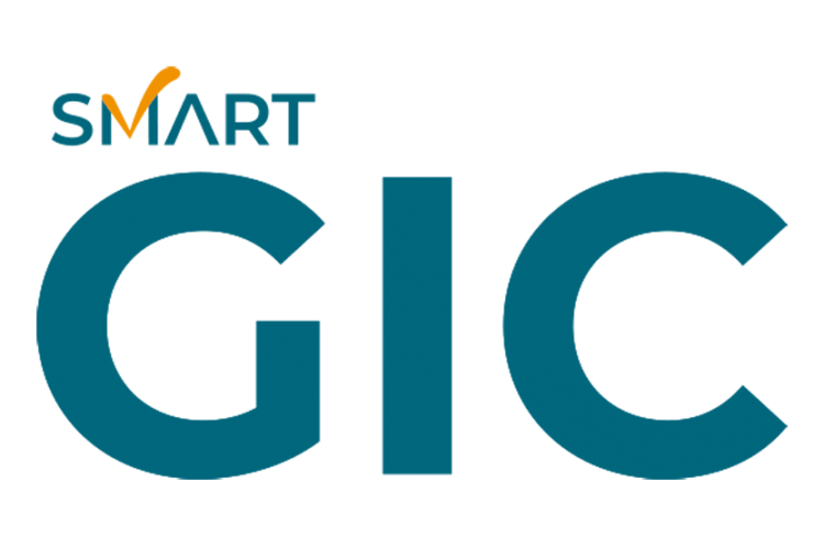 Smart GIC