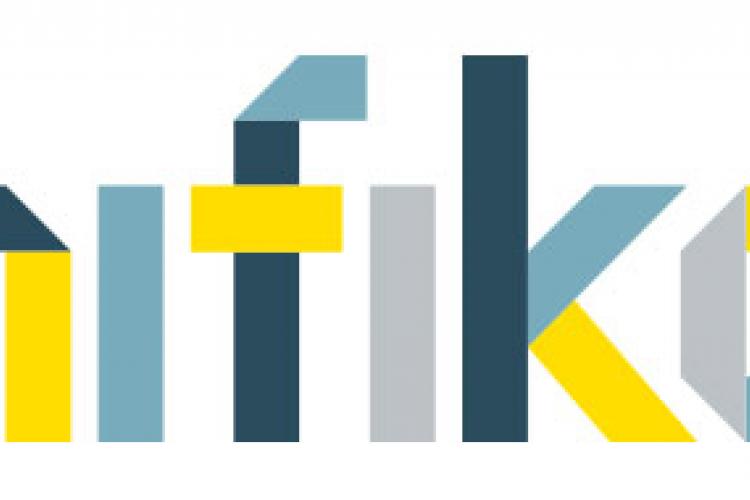 Logo de unifikas