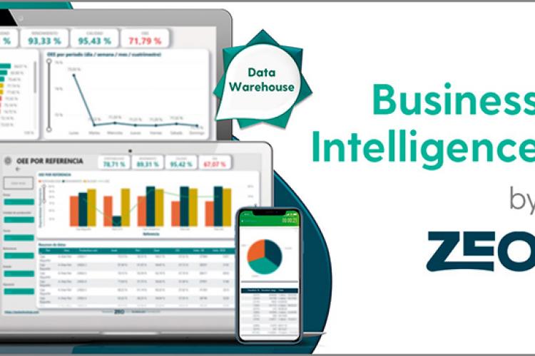 Business Intelligence