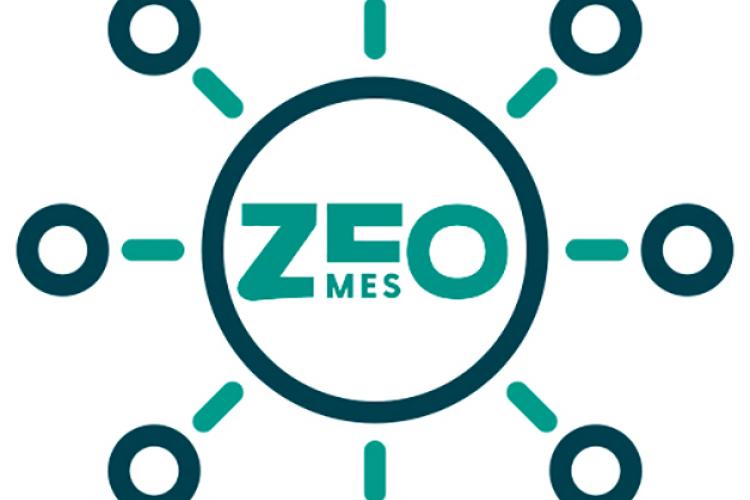 ZEO Connector