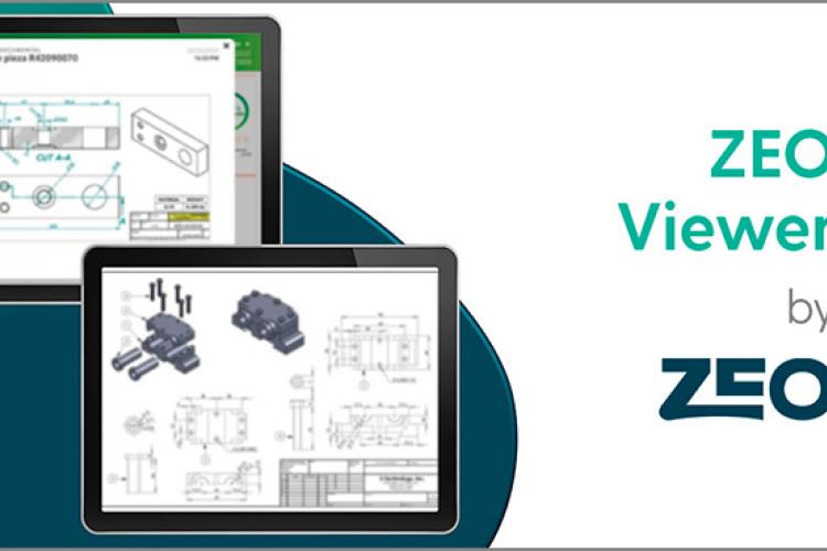 ZEO Viewer