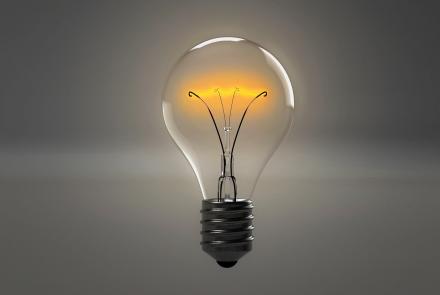 Noticia ayudas eficiencia energética