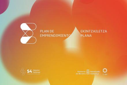 Plan de Emprendimiento