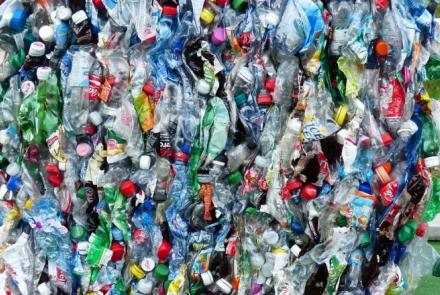 Declarados de interés foral tres proyectos de economía circular y energía verde en Caparroso, Los Arcos y Sesma