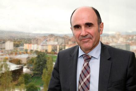 ayerdi