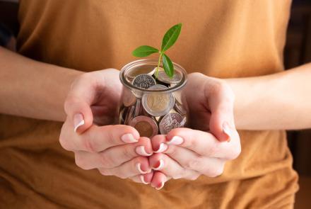 Ayudas PYMES