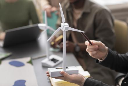 Imagen de recurso "investigadores-busca-fuentes-energía-alternativas"