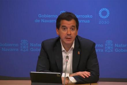 Presentación de ayudas a empresas turísticas para la descarbonización y la economía circular