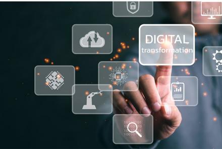 Industria aprueba una nueva convocatoria de ayudas para el fomento de la empresa digital por importe de 1,45 millones