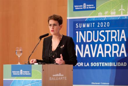 not-industria-navarra-summit-chivite.jpg 