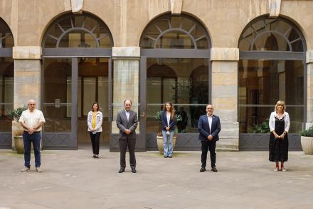 not-polo-innovacion-reconocimiento.jpg