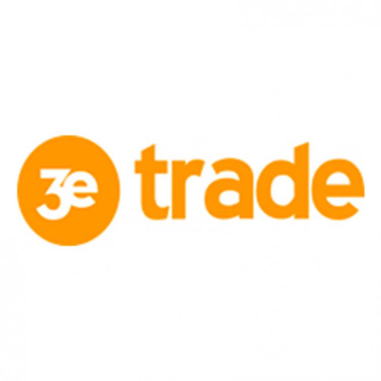 3Etrade