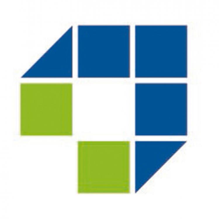SERVICIOS DE IT