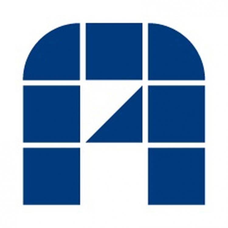 AvanSuite ERP