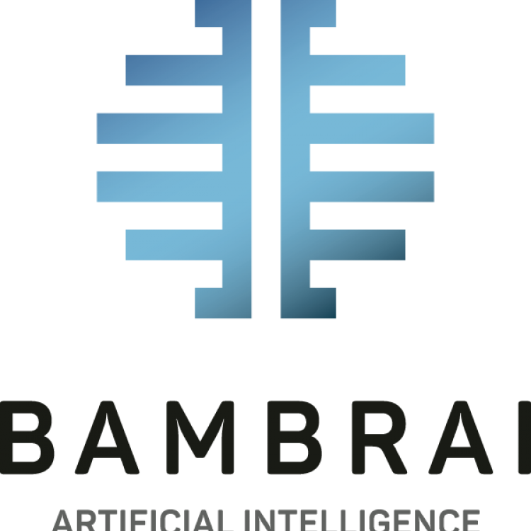 Bambrai
