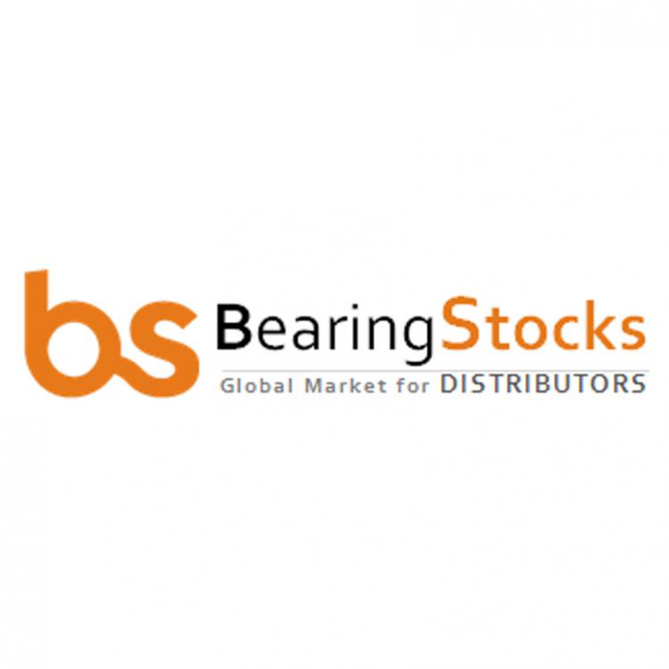 Bearing Stocks